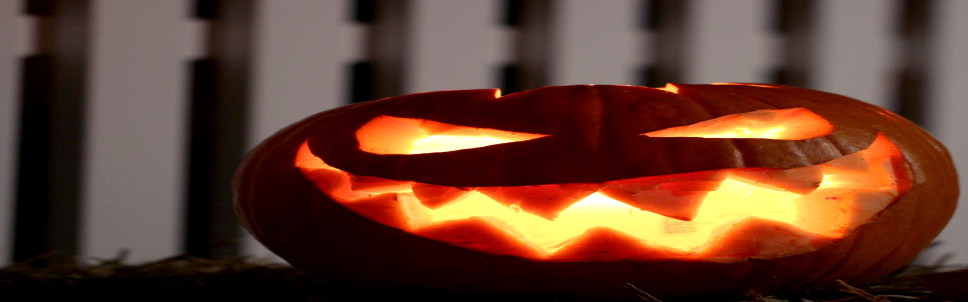 Halloween s'invite chez nous : profitez de -7%...